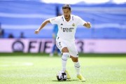切尔西卖人榜：阿扎尔1.2亿断层&amp;哈弗茨芒特2/3位，马杜埃凯进前5