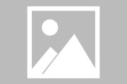 欧博官网-联盟新门面亚历山大常规赛MVP总冠军后卫 亚历山大新秀数据多少？