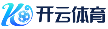 欧博正版官网