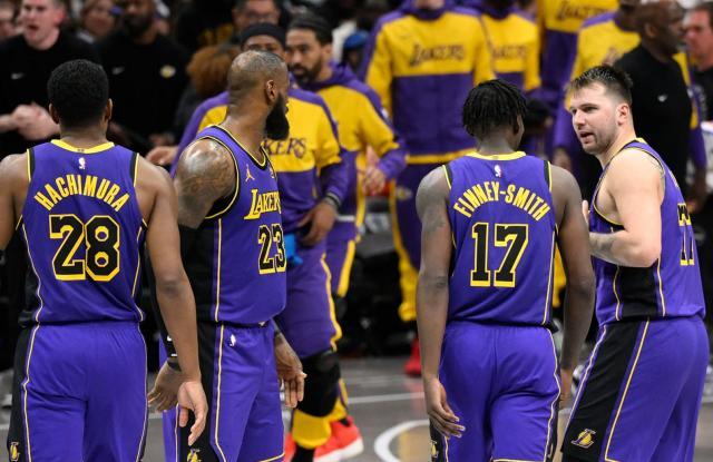 1744358701034065010.jpg 2.jpg