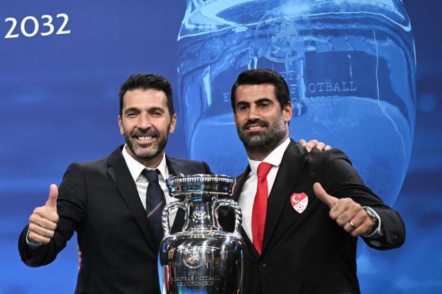 1696949172961073404.jpg baa1785a1ebd108444f8b622da85294df690c588-1696935425-9edd25b4-1920x1280.jpg