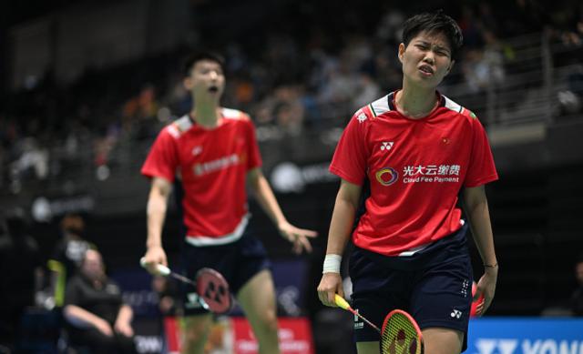 1678931520917061733.png image.png